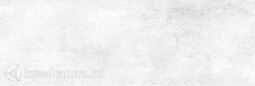 Настенная плитка Cersanit Sonata серая 19,8x59,8 см