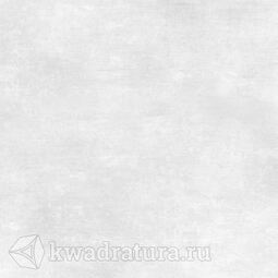 Керамогранит Cersanit Sonata серый 42х42 см