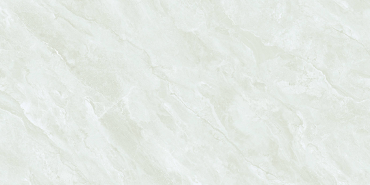 Керамогранит Sotgres Butter Beige 60x120 см