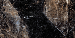 Керамогранит Sotgres Caffe Moka HG 60x120 см