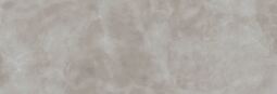 Керамогранит Sotgres Cloudy Gris 40x120 см карвинг