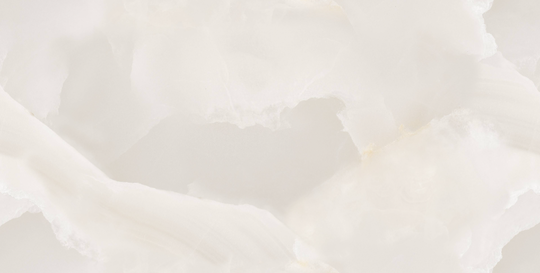 Керамогранит Sotgres Cloudy Natural 60x120 см