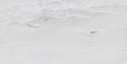 Керамогранит Sotgres Daisy 60x120 см