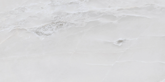 Керамогранит Sotgres Daisy 60x120 см