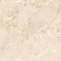 Керамогранит Sotgres Dove Crema 60х60 см