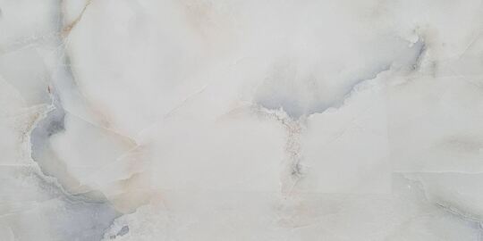 Керамогранит Sotgres Клоуди Блу 60x120 см