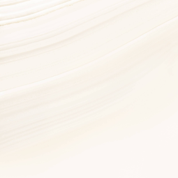 Керамогранит Sotgres Onice Crema 60x60 см