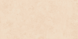 Керамогранит Sotgres Tizora Crema 60x120 см