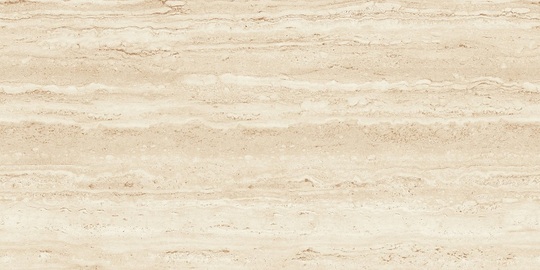 Керамогранит Sotgres Travo Crema 60x120 см