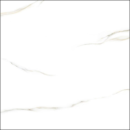 Керамогранит Sotgres Unique Statuario 60x60 см