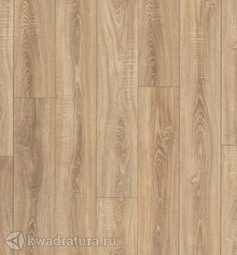 Ламинат Wood Style Pronto Дуб Сована 1089
