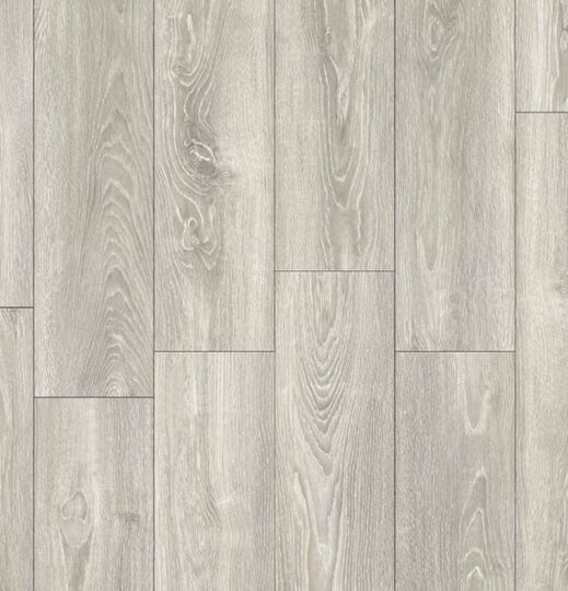 Виниловая SPC ламинат Westerhof Spark Smoke 6061-4