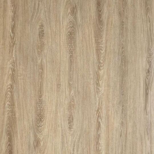 Виниловая SPC ламинат Westerhof Spark Glow 1002-14