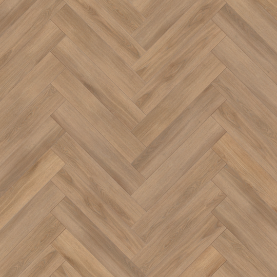 Виниловая SPC планка Елочка Tarkett Ambient House Diondra