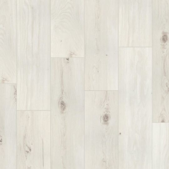 Виниловая SPC планка Tarkett Future House Kerri