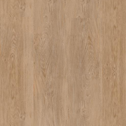 Виниловая SPC планка Tarkett Поинт Клик/Point Click Caramel Brown