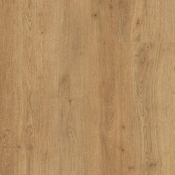 Виниловая SPC планка Tarkett Поинт Клик/Point Click Honey Beige