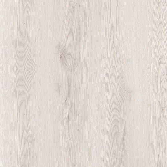 Виниловая SPC планка Tarkett Поинт Клик/Point Click Porcelain White