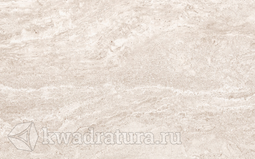 Настенная плитка Terracotta Sparta светлая серая 25x40 см