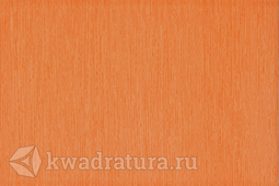 Настенная плитка Terracotta Laura Cube оранжевая 20x30 см