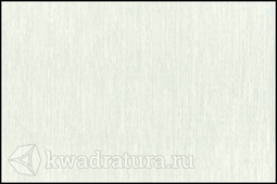 Настенная плитка Terracotta Laura Cube светлая серая 20x30 см