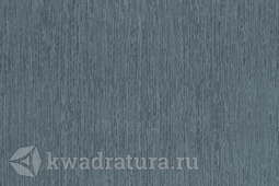 Настенная плитка Terracotta Laura Cube серая 20x30 см