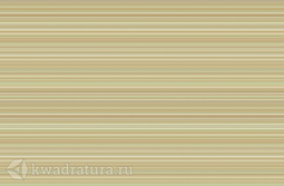 Настенная плитка Terracotta Line Leaf фисташковая 25x40 см