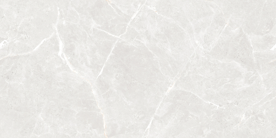 Керамогранит Ceradim Stone Cool White белый матовый 60x120 см