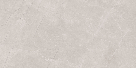 Керамогранит Ceradim Stone Divine Grey серый 60x120 см