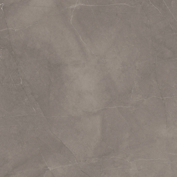 Керамогранит Ceradim Stone Micado Grey серый 60x60 см