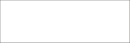 Настенная плитка Terracotta Super White 30x90 см