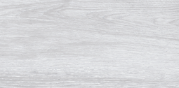Керамогранит Cersanit Woodhouse светло-серый 29,7х59,8 см WS4O522
