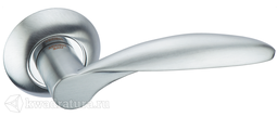 Дверная ручка Adden Bau Swell A110 Chrome