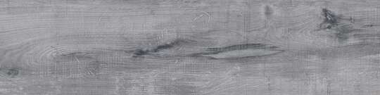 Керамогранит Primavera Taiga Dark Grey WD01 20х80 см ректификат