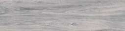 Керамогранит Primavera Taiga Grey WD02 20х80 см ректификат