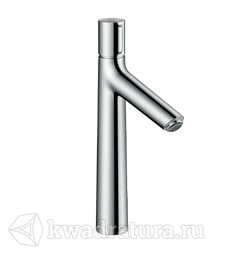 Смеситель для раковины-чаши Hansgrohe 72044000 Talis H-18