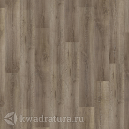Ламинат Tarkett Holiday Дуб Фрирайд
