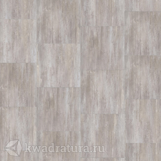Виниловая плитка ПВХ Tarkett Lounge Delmar