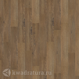 Виниловая планка ПВХ Tarkett New Age Exotic