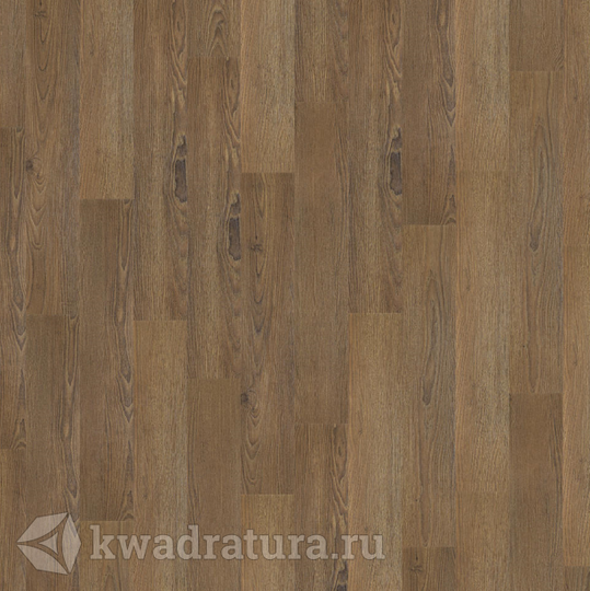 Виниловая планка ПВХ Tarkett New Age Exotic