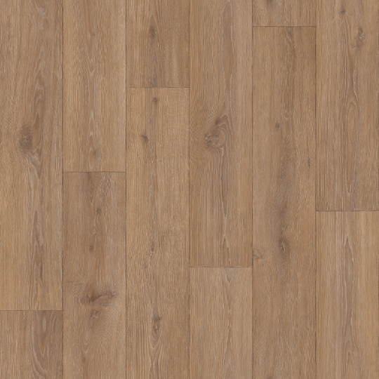 Линолеум Tarkett (Aero) Eclipse 3