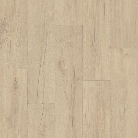 Линолеум Tarkett (Aero) Milkyway 1