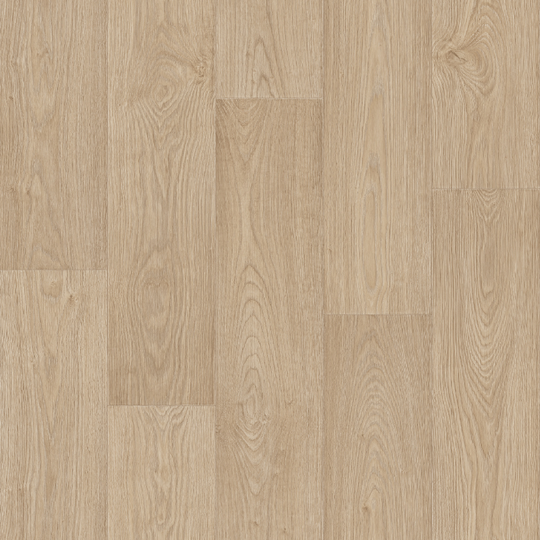 Линолеум Tarkett (Club) Spectrum 1