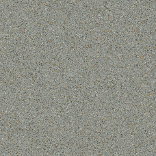 Линолеум Tarkett (Craft) Gelios 3