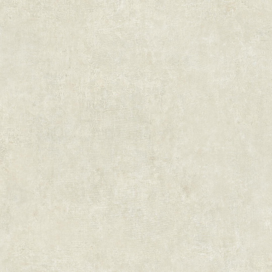 Линолеум Tarkett (Philosophy) Concrete 3
