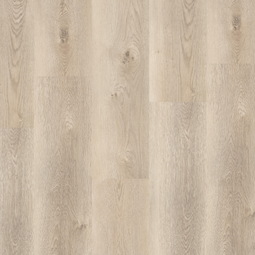 Виниловая замковая планка Tarkett Deep House Sean