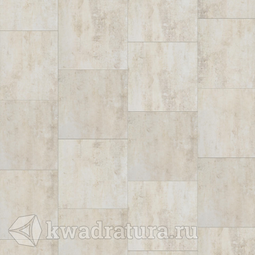Виниловая плитка ПВХ Tarkett Lounge Chill