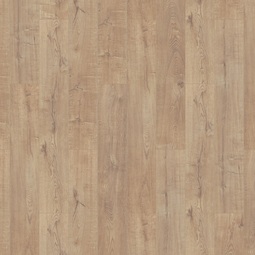 Ламинат Tarkett Orchestra Кларнет