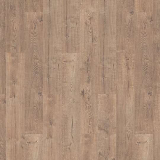 Ламинат Tarkett Orchestra Виола