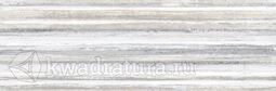 Настенная плитка Нефрит-Керамика Темари полосы 20х60 см